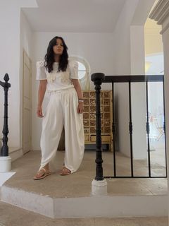Sonali Shah feet photo 2