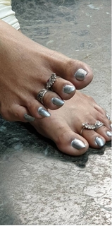 Sonalika Joshi feet photo 19