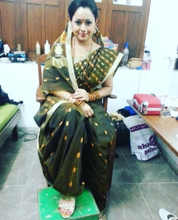 Sonalika Joshi feet photo 17