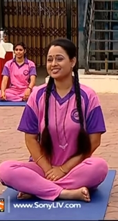 Sonalika Joshi feet photo 18