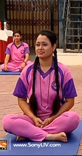 Sonalika Joshi feet photo 17