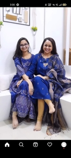 Sonalika Joshi feet photo 14