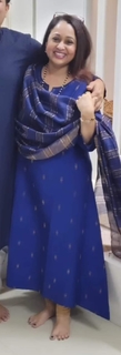 Sonalika Joshi feet photo 13