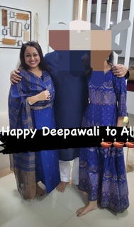 Sonalika Joshi feet photo 12