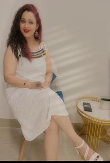 Sonalika Joshi feet photo 10