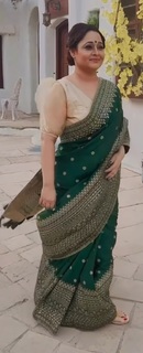 Sonalika Joshi feet photo 8