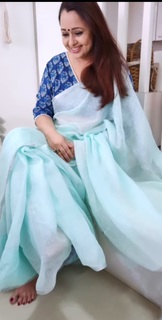 Sonalika Joshi feet photo 19