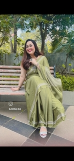 Sonalika Joshi feet photo 14