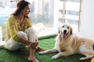 Sonam Bajwa feet photo thumbnail