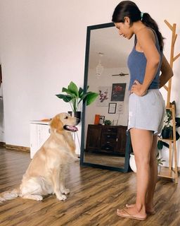 Sonam Bajwa feet photo thumbnail