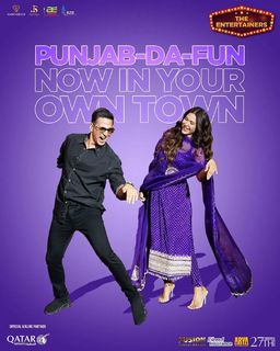 Sonam Bajwa feet photo thumbnail