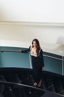 Sonam Bajwa feet photo thumbnail