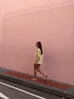 Sonam Bajwa feet photo 9