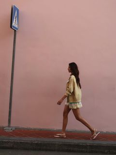 Sonam Bajwa feet photo 7