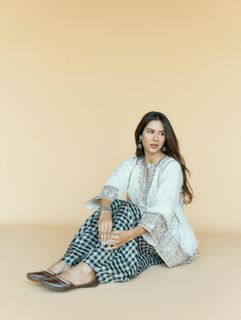 Sonam Bajwa feet photo 4