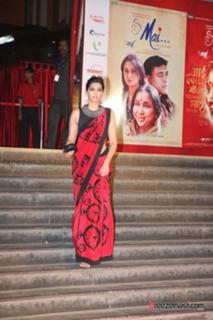 Sonam Kapoor feet photo thumbnail