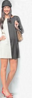Sonam Kapoor feet photo thumbnail
