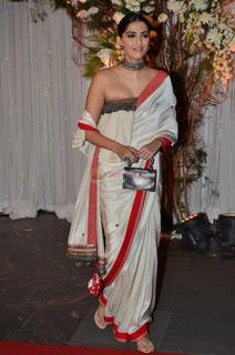 Sonam Kapoor feet photo thumbnail