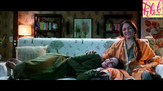 Sonam Kapoor feet photo thumbnail