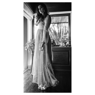 Sonam Kapoor feet photo thumbnail