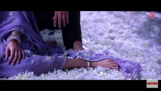 Sonam Kapoor feet photo thumbnail