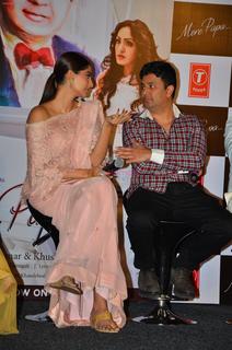 Sonam Kapoor feet photo thumbnail