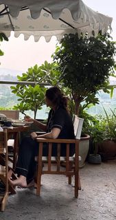 Sonam Kapoor feet photo 2