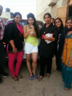 Sonarika Bhadoria feet photo thumbnail