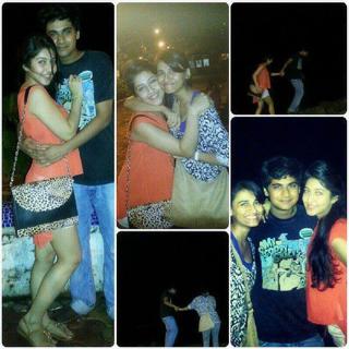 Sonarika Bhadoria feet photo thumbnail