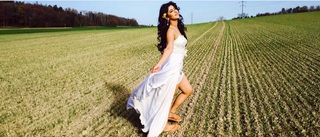 Sonarika Bhadoria feet photo thumbnail