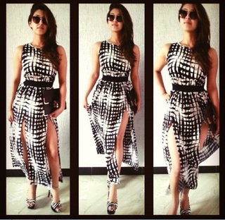 Sonarika Bhadoria feet photo thumbnail