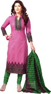 Sonarika Bhadoria feet photo thumbnail