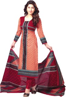 Sonarika Bhadoria feet photo thumbnail