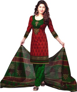 Sonarika Bhadoria feet photo thumbnail