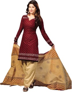 Sonarika Bhadoria feet photo thumbnail