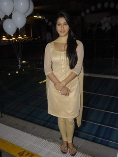 Sonarika Bhadoria feet photo thumbnail