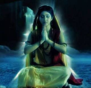 Sonarika Bhadoria feet photo thumbnail