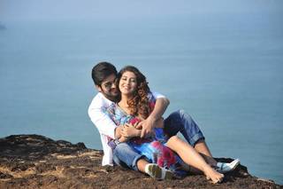 Sonarika Bhadoria feet photo thumbnail