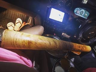 Sonarika Bhadoria feet photo thumbnail