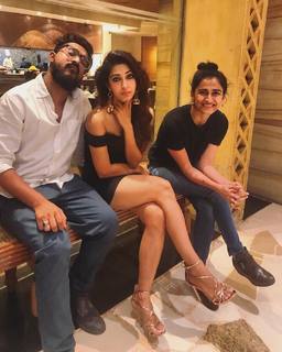 Sonarika Bhadoria feet photo thumbnail