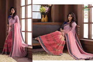 Sonarika Bhadoria feet photo thumbnail