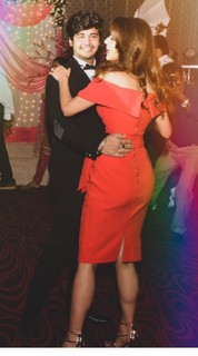 Sonarika Bhadoria feet photo thumbnail