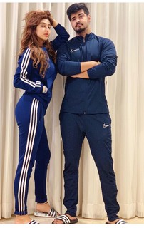 Sonarika Bhadoria feet photo thumbnail