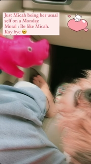 Sonarika Bhadoria feet photo thumbnail