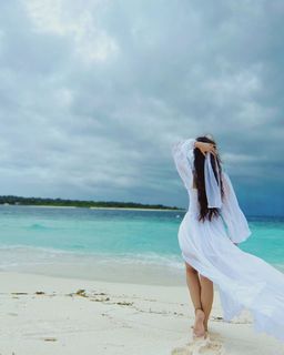 Sonarika Bhadoria feet photo thumbnail