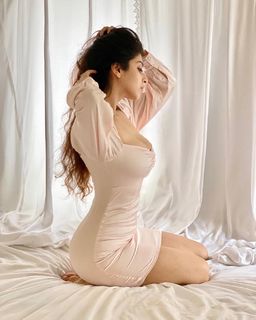 Sonarika Bhadoria feet photo thumbnail
