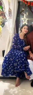 Sonarika Bhadoria feet photo thumbnail