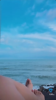 Sonarika Bhadoria feet photo thumbnail