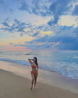 Sonarika Bhadoria feet photo thumbnail