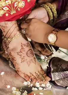 Sonarika Bhadoria feet photo thumbnail